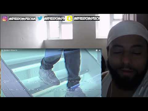 HIT AFTER HITS 🔥 *UK🇬🇧REACTION* 🇫🇮  Blacflaco - IPhone 5s VS  Blacflaco , Mjay - Munkaa  Finnish RAP