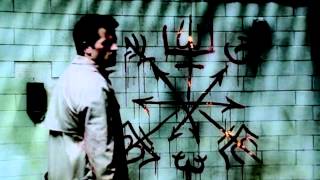 ○ Castiel : Turn into Earth