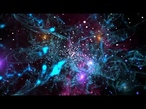 Rife Frequenz 2720 Hz/Heilung und Regeneration & 7.83 Hz Heilung beschleunigen/Binaural/ Gamma Waves