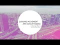 Promo CD Dunamis Movement Circuit Riders