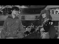 Asteria Kets4eki MAKE IT BOUNCE Bonus DIY INSTRUMENTAL