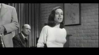 Phillipa Fallon performs 'High School Drag' in High School Confidential