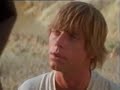 Star Wars Trilogy 1995 German VHS THX Release Trailer