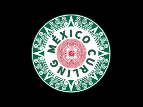 Women Mexico Curling   SD 480p