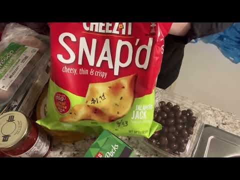 Shop Earn Grocery Haul With Prices - Food Lion Savings - How To Save Money At Food Lion