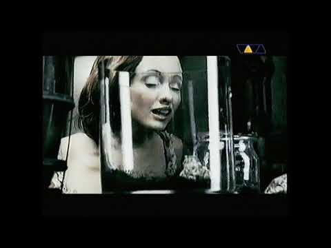 Sara @ Tic Tac Two   Nie wieder         VIVA  VHS