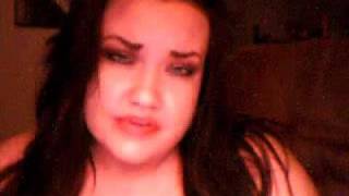 We&#39;re All Mad Here