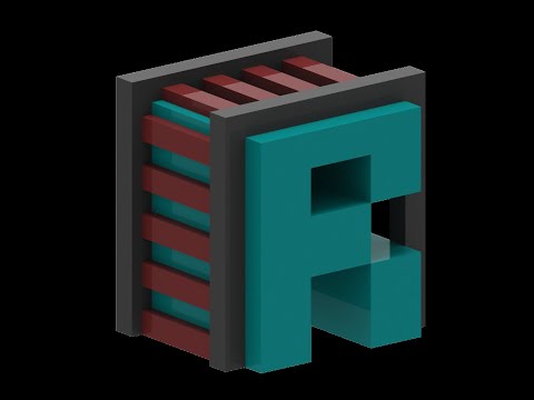 Developing A Minecraft Modding Ide Railroad Java Process Builder