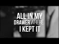 Tory Lanez - 1 Hitter (Lyric Video) [Feat. VV$ Ken]