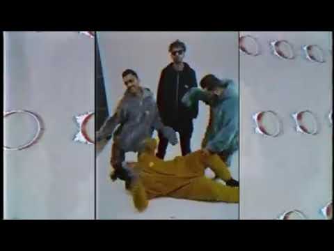 G Oka   Etla3 Fo2 Ya Mohamed ft Kozbra wi 7ngra & Baba    مهرجان اطلع فوق يا محمد   جنرال اوكا