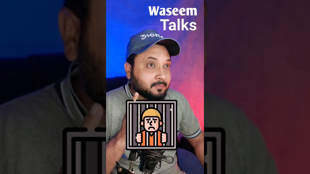 fake⚠️ diplomas in saudia punishment | saudi council of engineers | waseem talks #waseemtalks #viral