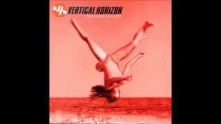 Vertical Horizon  &quot;You Say&quot;  [HD]  (1080p)