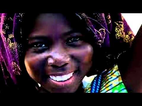 Mão No Chão Minha Vizinha é Fofoqueira Mix Part 2 Dj Queimabilha