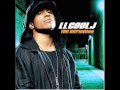 LL Cool J - Move Somethin