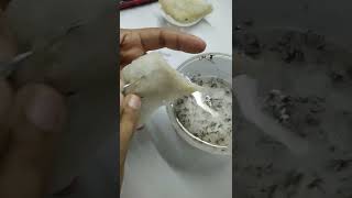 Download lagu tutorial cabut sarang burung walet 2022#shorts mp3 Download lagu tutorial cabut sarang burung walet 2022#shorts mp3