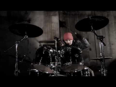 Last Ninjas - Pivo & Víno