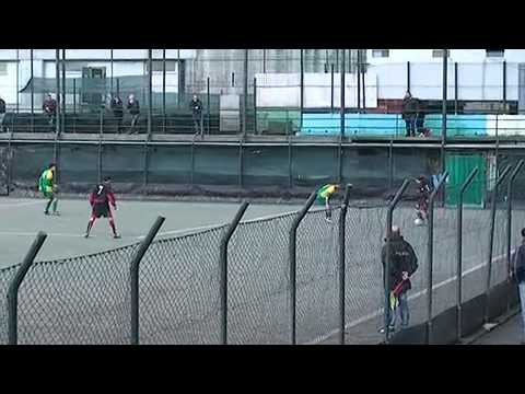 DIL13 11122011 BARGAGLI   RONCHESE 0-1