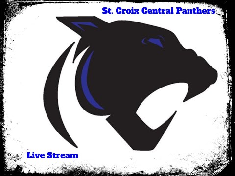 SCC vs Prescott Girls Basketball - St. Croix Central Panthers Live Stream