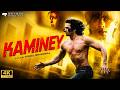 Kaminey The Scoundrels 2009 Full Hindi Movie Shahid Kapoor Priyanka Chopra