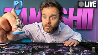 Naishi video thumbnail