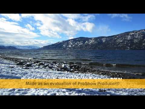 Những ca khúc bị lãng quên của nhóm AXN