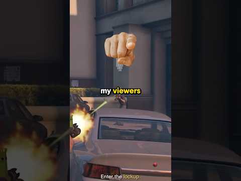 Should You Buy the Salvage Yard? | GTA Online