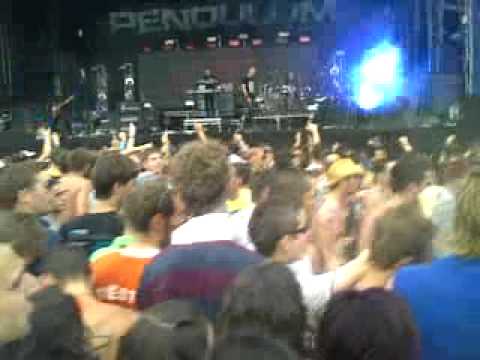 dj tiesto +pendulum 2010.mp4
