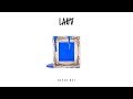 Lauv - Never Not [Official Audio]