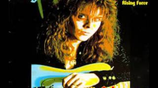 Hold on - Yngwie Malmsteen
