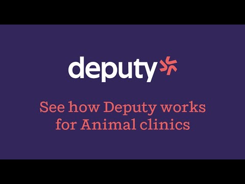 , title : 'How Deputy Helps Animal Health Businesses'