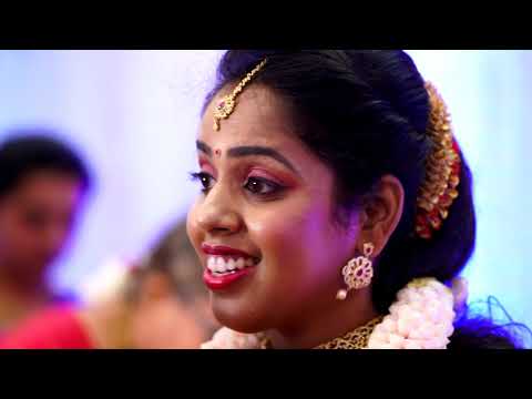 Wedding Photographer portfolio by Ajeez Aju Photography in Chennai - Photo 3