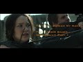 Tove Lo - Scream My Name (The Hunger Games ...