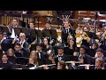 The White Rose March (John Phillip Sousa, arr. Keith Brion)