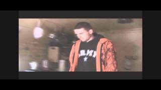 Redemption: Part Two