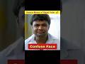 Famous Memes Of Rajpal Yadav