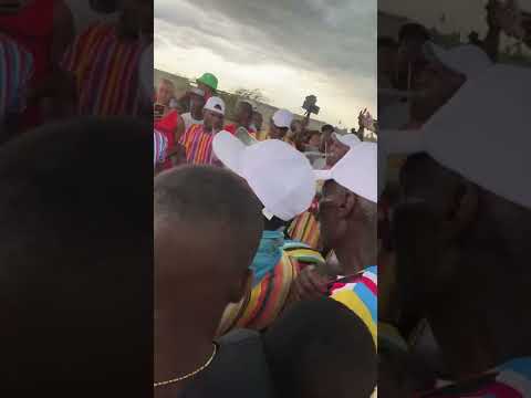 Rara 2022 🎶✨ #Joumalonje