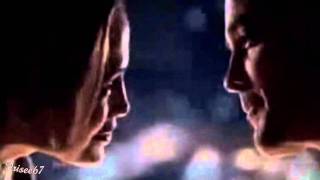 ●•●• Kenny Vance &amp; The Planotones ~ For Your Precious Love •●•●