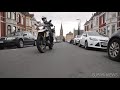BMW Bike G310gs Whatsapp Status Bmw Whatsapp Status Bmw Bmw Lovers
