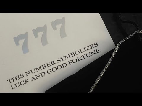 “YOU'RE TOO LUCKY!” ── ✧⊹°. be the most LUCKIEST human ever (use at your own risk!!)