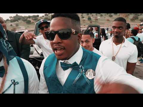 D3thegasman X gasgang Saint Can't go by whoismunchy Filmed By shotbyulises #LLsandman2