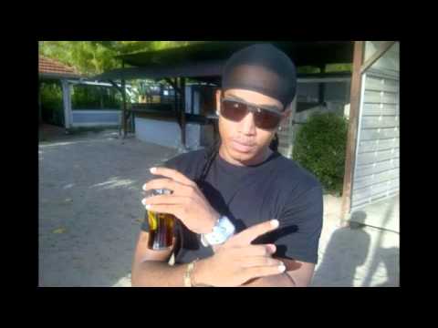 John Smyl    Sexe Sèlman   wmv