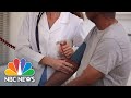 New Generation Of Doctor S Fight To Dismantle Vestiges Of Racism In Medicine NBC News NOW