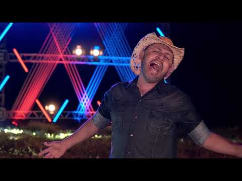 Maciel Valente Feat. Geninho Batalha - LEVA EU PRA VOCÊ