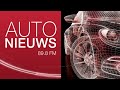 Chiptekort autos is aanhoudend probleem