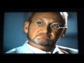 Opening To Me Myself Irene 2000 VHS Part 2