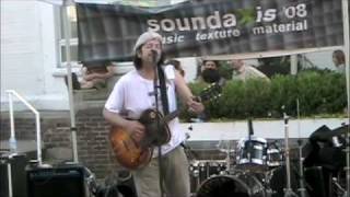 Little Miss Information