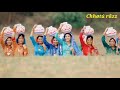 Lyrical Gaj Ban Pani Le Chali Sapna Chaudhari Mukesh Jaji New Hariyani Video Song