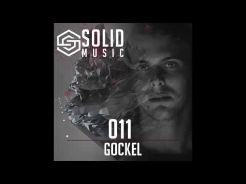 Solid Podcast #011 Gockel (Germany)