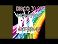 Abba Hits Megamix Non Stop Super Trouper Money Money Money Gimme Gimme Gimme The Winner