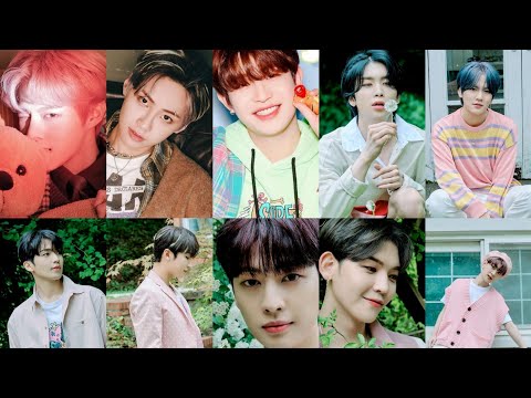 TO6ETHER WITH UP10TION